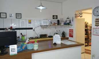 Imagem 7: SAO PAULO - Casa padrao - VILA MADALENA