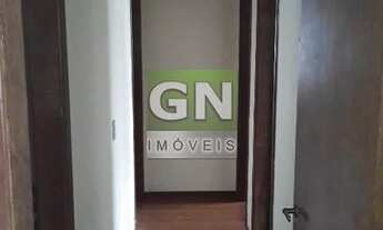 Imagem 3: Apartamento à venda, 3 quartos, 1 suíte, 2 vagas, Sion - Belo Horizonte/MG