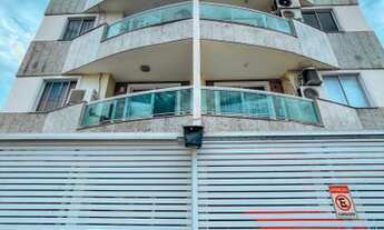 Imagem: Vendo Linda Cobertura com Piscina e 02 quartos