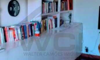 Imagem 6: CASA EM LARANJEIRAS, 6 QUARTOS, PISCINA,SAUNA, 3 VAGAS