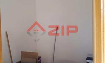 Imagem 5: Casa - Parque Brasil 500 - Paulínia