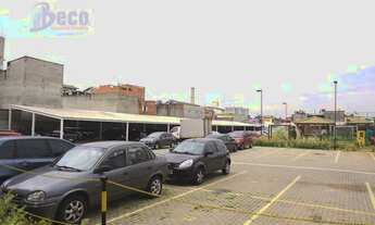 Imagem 6: Apartamento Térreo para Venda em Vila Curuçá São Paulo-SP