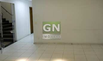 Imagem 4: Prédio Comercial para aluguel, 9 vagas, São Pedro - Belo Horizonte/MG