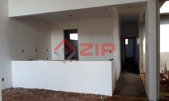 Imagem 3: Casa - Parque Brasil 500 - Paulínia