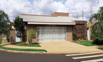 Imagem 2: Excelente casa térrea à venda em condomínio fechado com lazer completo