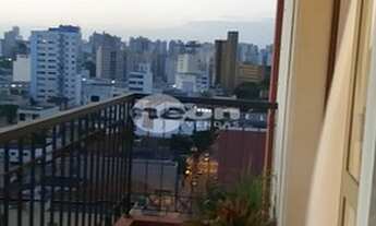 Imagem 7: SANTO ANDRé - Apartamento Padrão - Centro