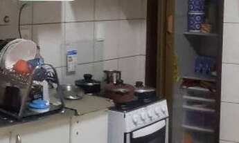 Imagem 2: S) imóvel no campo belo