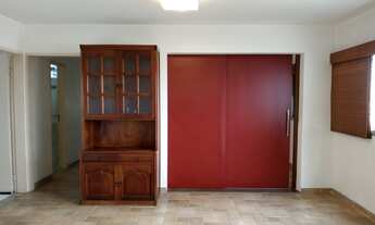 Imagem 2: SAO PAULO - Apartamento padrao - VILA MADALENA