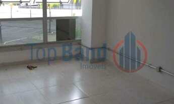 Imagem 3: Rio de Janeiro - Conjunto Comercial/Sala - Barra da Tijuca