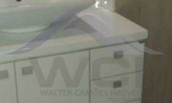 Imagem 6: DUPLEX NA TIJUCA, 4 QUARTOS, 2 VAGAS, INFRA