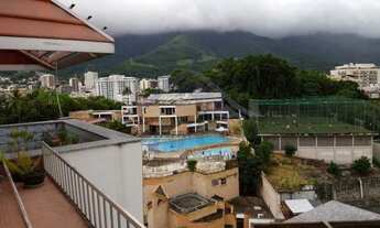 Imagem 2: Vendo imóvel na Tijuca