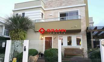 Imagem: Casa à venda no bairro Ingleses - Florianópolis/SC