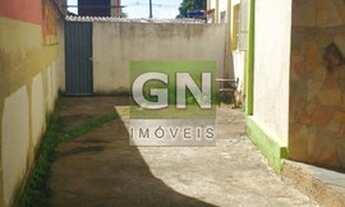 Imagem 5: Galpão à venda, 10 vagas, Flávio Marques Lisboa - Belo Horizonte/MG