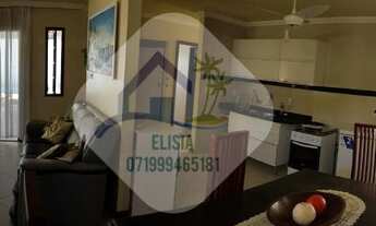 Imagem 6: Alugo ou Vendo Casa Duplex 06 suítes em Guarajuba/Cond. Paraiso