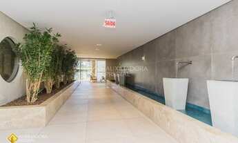 Imagem 6: FLORIANóPOLIS - Apartamento Padrão - Jurerê Internacional