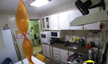 Imagem 6: SAO PAULO - Apartamento padrao - PINHEIROS