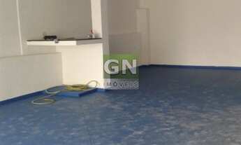 Imagem 2: Casa comercial para aluguel, Sion - Belo Horizonte/MG