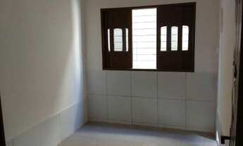 Imagem 3: S- Imóvel Jardim Satélite