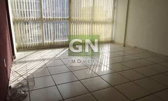 Imagem: Sala à venda, Centro - Belo Horizonte/MG