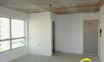 Imagem 7: SAO PAULO - Sala - JARDIM PAULISTA