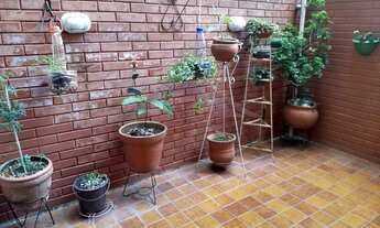 Imagem 3: Vendo apartamento Tijuca