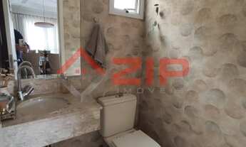 Imagem 6: Apartamento - Parque Prado - Campinas