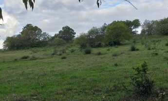 Imagem 5: Fazenda.!!! fa021