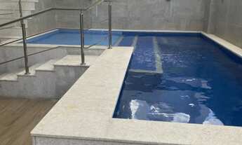 Imagem 6: Pelinca / 3 Quartos ( Suíte )/ 2 Vagas