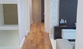 Imagem 4: SAO PAULO - Apartamento padrao - VILA LEOPOLDINA