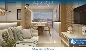 Imagem 6: Imperdível !!! 02qts/ste, lazer - Praia de Itaparica