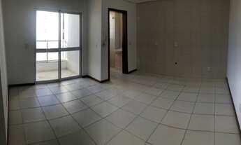 Imagem 2: Residential / Apartament CANOAS RS