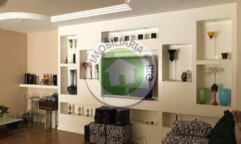 Imagem 3: RIO DE JANEIRO - RESIDENCIAL - TAQUARA