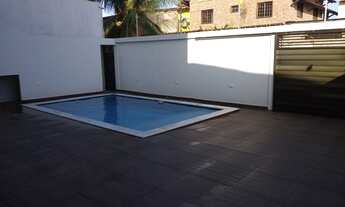 Imagem 2: Alugo casa com piscina em Porto de Galinhas