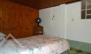 Imagem 6: GUAíBA - Casa Padrão - Cohab