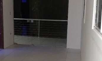 Imagem 6: More no Recife com o clima de Aldeia, casa com 2 suítes em condomínio, R$ 320 mil