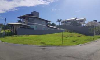 Imagem: Excelente terreno com 514m² sendo de esquina