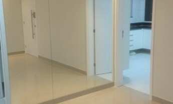 Imagem 6: Apartamento para venda possui 92 metros quadrados com 3 quartos em Boa Viagem - Recife - P