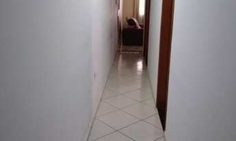 Imagem 4: Térrea Vila das Flore