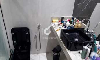 Imagem 7: ESTRADA DO COCO, Abrantes! OFERTA! Village com 3 suítes, são 125m² de área construída, em