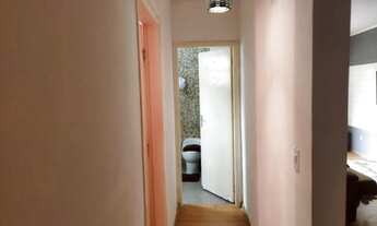 Imagem 6: Apartamento à venda possui 85 metros quadrados com 2 dormitórios na Guilhermina - PG