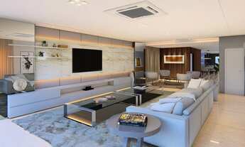 Imagem 6: Entrega em Janeiro de 2022