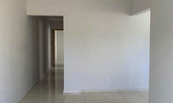 Imagem 5: PONTA GROSSA - Casa Padrão - Contorno