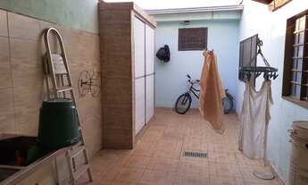 Imagem 4: CASA - JOSÉ SAMPAIO