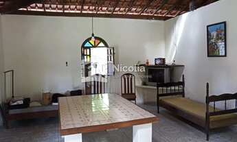 Imagem 2: Lauro de Freitas - Chácara - Vilas do Atlântico