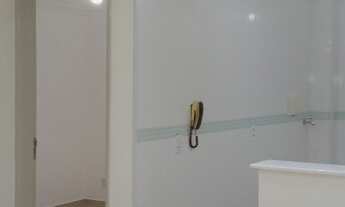 Imagem 4: Apartamento 4º andar 2 dormitórios sala com sanca 1 vaga à venda bairro miguel abdelnur