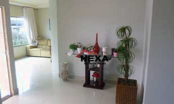 Imagem 7: Casa 3 quartos,Jardins Lisboa