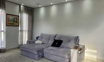 Imagem 7: Casa á venda com 150 m² Jardim do Lago em Atibaia-SP