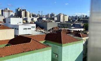 Imagem 6: PORTO ALEGRE - Apartamento Padrão - Cristo Redentor