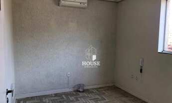 Imagem: Sala para alugar, 100 m² por R$ 2.700,00/mês