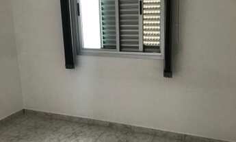 Imagem 4: Não perca esta oportunidade